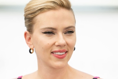 scarlett_0105.jpg