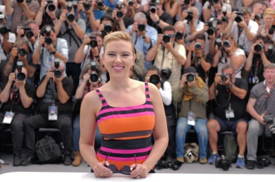 scarlett_0112.jpg