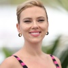 scarlett_0010.jpg