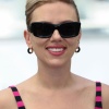 scarlett_0076.jpg