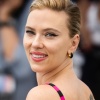 scarlett_0100.jpg