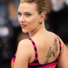 scarlett_0104.jpg