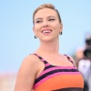 scarlett_0109.jpg