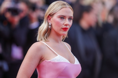 scarlett_0004.jpg