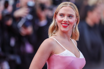 scarlett_0006.jpg
