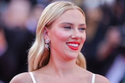 scarlett_0007.jpg