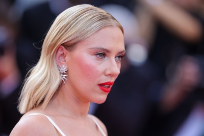 scarlett_0009.jpg