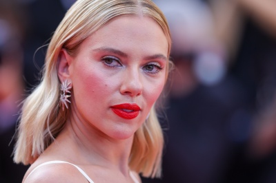 scarlett_0010.jpg