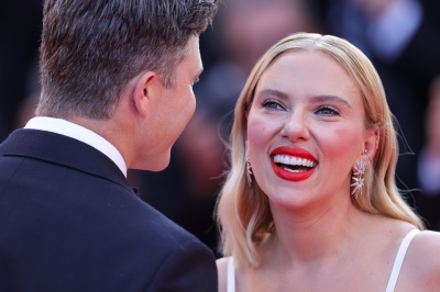 scarlett_0013.jpg