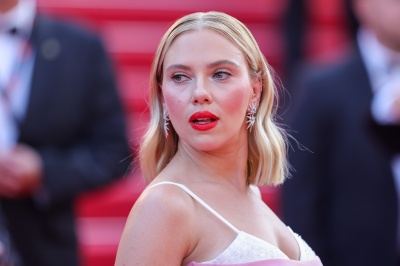 scarlett_0014.jpg