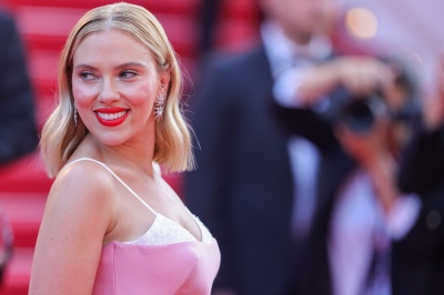 scarlett_0016.jpg