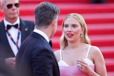 scarlett_0017.jpg