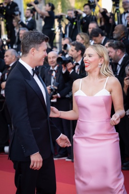 scarlett_0071.jpg