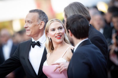 scarlett_0087.jpg