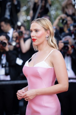 scarlett_0105.jpg