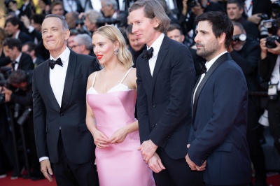scarlett_0115.jpg