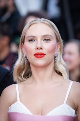scarlett_0122.jpg