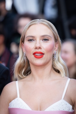 scarlett_0123.jpg