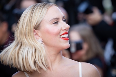 scarlett_0129.jpg