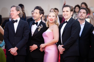 scarlett_0140.jpg