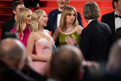 scarlett_0158.jpg