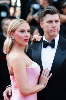 scarlett_0190.jpg