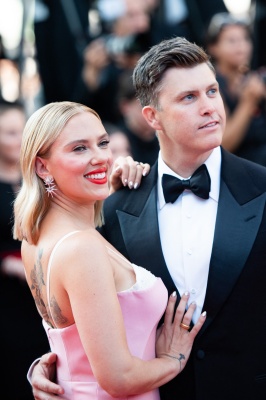 scarlett_0193.jpg