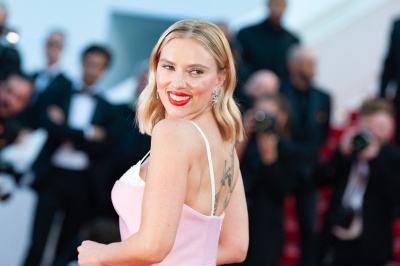 scarlett_0215.jpg