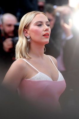 scarlett_0222.jpg
