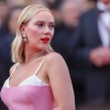 scarlett_0002.jpg