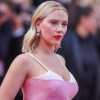 scarlett_0004.jpg