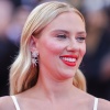 scarlett_0007.jpg