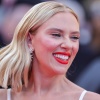 scarlett_0008.jpg