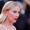 scarlett_0009.jpg