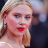 scarlett_0010.jpg