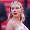 scarlett_0014.jpg