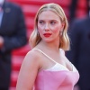 scarlett_0015.jpg