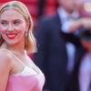 scarlett_0016.jpg