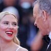 scarlett_0018.jpg