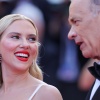 scarlett_0019.jpg