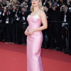 scarlett_0035.jpg