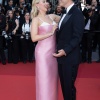 scarlett_0038.jpg