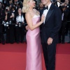 scarlett_0039.jpg