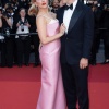 scarlett_0041.jpg