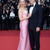 scarlett_0043.jpg
