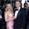 scarlett_0050.jpg