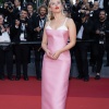 scarlett_0055.jpg