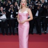 scarlett_0058.jpg
