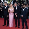 scarlett_0059.jpg