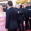 scarlett_0061.jpg